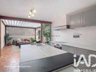 Vente Maison de village 6 pièces — photo 4