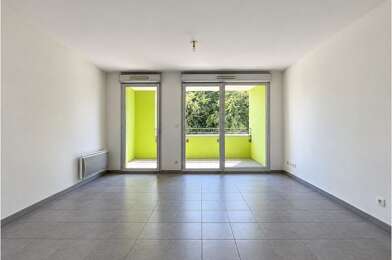 Appartement 3 pièces 197000 €