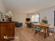Maison Cavaillon 4 pièce(s) 115 m2 — photo 4