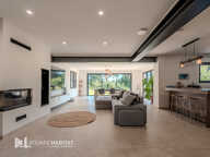 Villa 5 pièce(s) 180 m2 — photo 3
