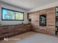 Villa 5 pièce(s) 180 m2 — photo 4