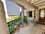 Maison — photo 2