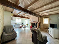 Maison — photo 3