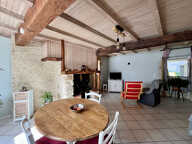 Maison — photo 4