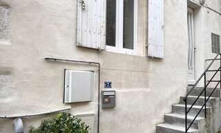 Maison 3 Pièces 47 m² à vendre à Niort (79000)