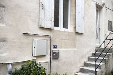 Maison 3 pièces 124900 €