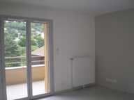 Appartement 3 pièces 62 m² — photo 2