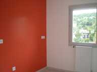 Appartement 3 pièces 62 m² — photo 4