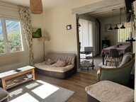 Maison — photo 3