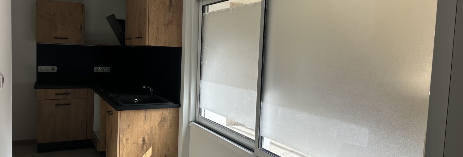 Maison 4 Pièces 70 m² à louer à Tarascon-sur-Ariège (09400)