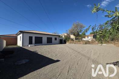 Maison 4 pièces 310000 €