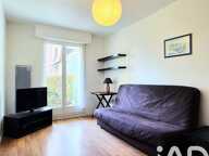 Vente Studio 1 pièce — photo 3