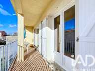 Vente Maison traditionnelle 4 pièces — photo 2