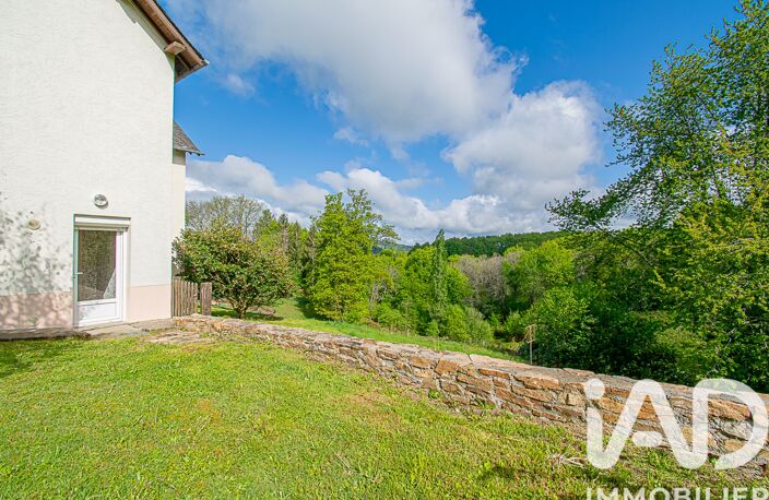 Vente Maison/villa 6 pièces — photo 5
