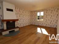 Vente Maison/villa 6 pièces — photo 2