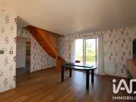 Vente Maison/villa 6 pièces — photo 3