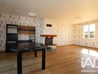 Vente Maison/villa 6 pièces — photo 4