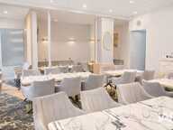 Vente Restaurant 130 m&sup2; — photo 2