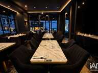 Vente Restaurant 130 m&sup2; — photo 3