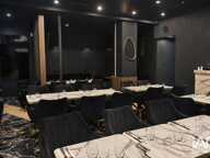 Vente Restaurant 130 m&sup2; — photo 4