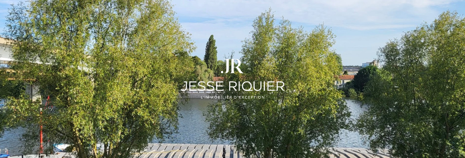 Appartement 6 Pièces 131 m² à vendre à Conflans-Sainte-Honorine (78700)