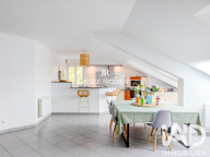 Vente Loft 6 pièces — photo 2