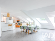 Vente Loft 6 pièces — photo 3