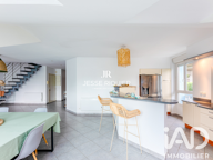 Vente Loft 6 pièces — photo 4