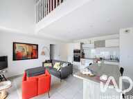 Vente Duplex 3 pièces — photo 2