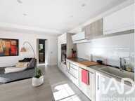 Vente Duplex 3 pièces — photo 3