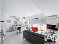 Vente Duplex 3 pièces — photo 4