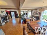 Vente Maison traditionnelle 5 pièces — photo 2