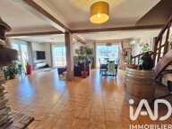 Vente Maison traditionnelle 5 pièces — photo 3