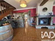 Vente Maison traditionnelle 5 pièces — photo 4