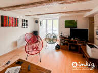T3 en centre ville avec fort potentiel locatif — photo 4