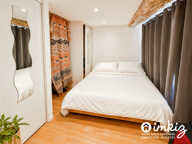 T3 en centre ville avec fort potentiel locatif — photo 4