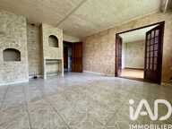 Vente Appartement 3 pièces — photo 2