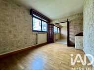 Vente Appartement 3 pièces — photo 3