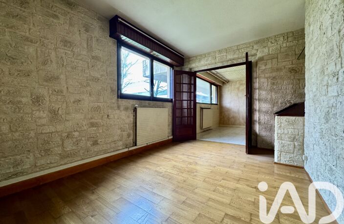 Vente Appartement 3 pièces — photo 3