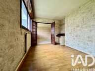 Vente Appartement 3 pièces — photo 4