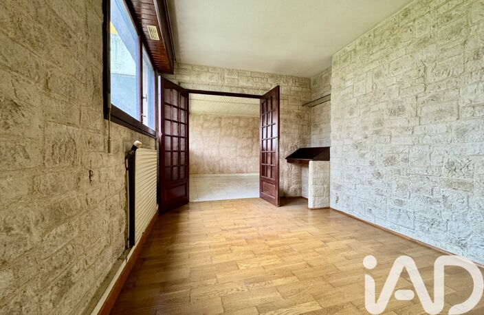 Vente Appartement 3 pièces — photo 4