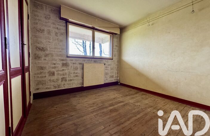 Vente Appartement 3 pièces — photo 5