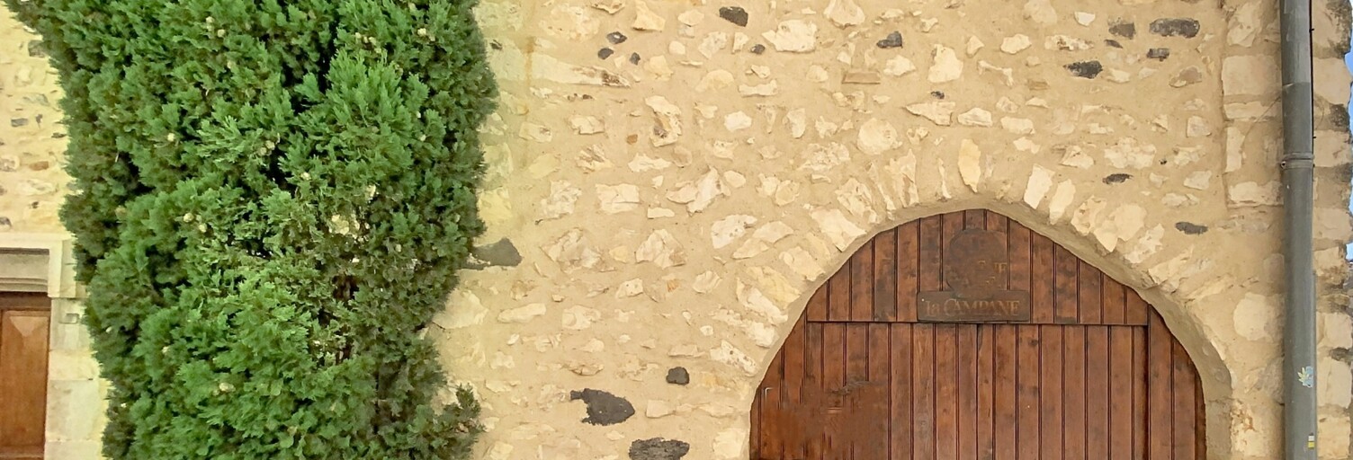 Maison 6 Pièces 160 m² à vendre à Rochemaure (07400)