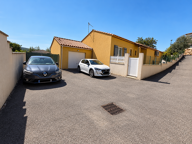 Maison à acheter pour petite famille à Vinon-Sur-Verdon (83) — photo 2