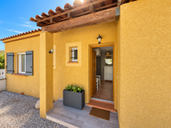 Maison à acheter pour petite famille à Vinon-Sur-Verdon (83) — photo 3