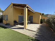 Maison à acheter pour petite famille à Vinon-Sur-Verdon (83) — photo 4