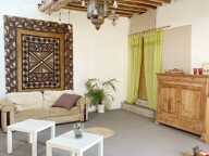 Vente Maison traditionnelle 7 pièces — photo 2
