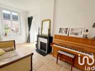 Vente Maison traditionnelle 7 pièces — photo 3