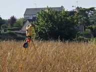 Vente Terrain 3 679 m&sup2; — photo 2