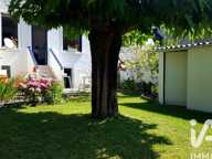 Vente Maison de village 5 pièces — photo 3